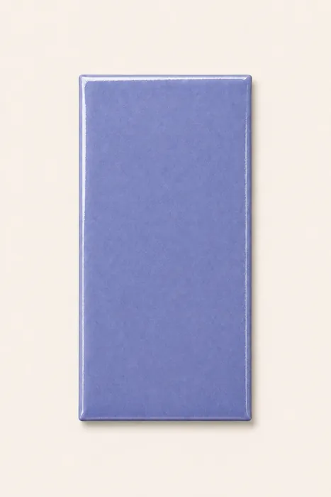 Liso Lavanda 5×10